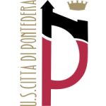 transfer-team-logo
