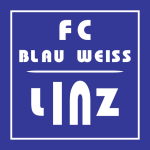 Блау-Вайс Линц team logo