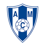 transfer-team-logo