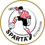 transfer-team-logo