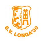 transfer-team-logo