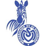 team-logo