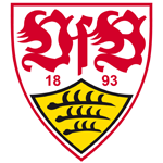 team-logo