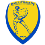 team-logo