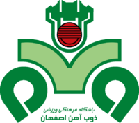 team-logo