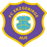 team-logo-background