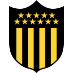 team-logo