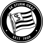 team-logo-bg