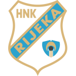 Риека team logo