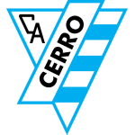 team-logo-background