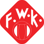 transfer-team-logo