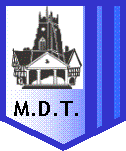 team-logo