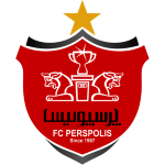 Персеполис team logo