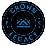 transfer-team-logo