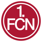 transfer-team-logo