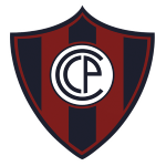 team-logo
