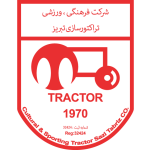 team-logo-bg