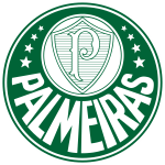 team-logo-background