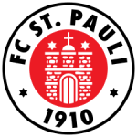 transfer-team-logo