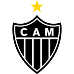 team-logo-bg