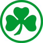 ШпВгг Гройтер Фюрт team logo