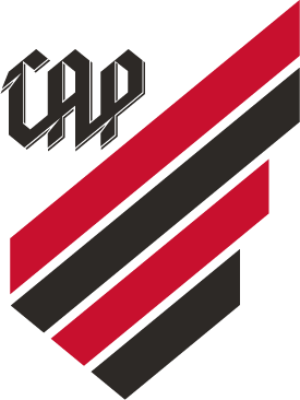 team-logo-bg