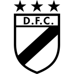 -image
