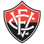 Витория team logo