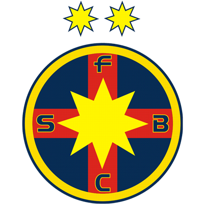 ФКСБ team logo