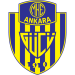 Анкарагюджю