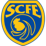 transfer-team-logo