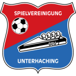 team-logo