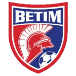 team-logo