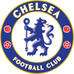 team-logo-bg