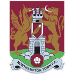team-logo-background