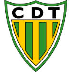 Тондела team logo