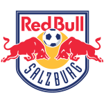 team-logo