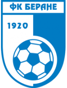 Беране