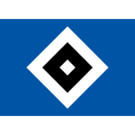 transfer-team-logo