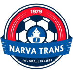 ЖК Транс Нарва U19
