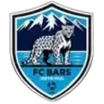 Барс