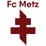 team-logo-bg