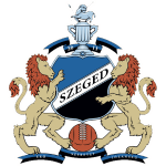transfer-team-logo