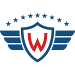 transfer-team-logo