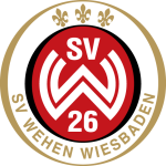 team-logo-background