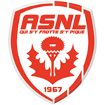 transfer-team-logo