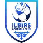 team-logo
