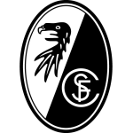 Фрайбург team logo