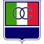 team-logo-bg