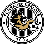 Градец Кралове team logo